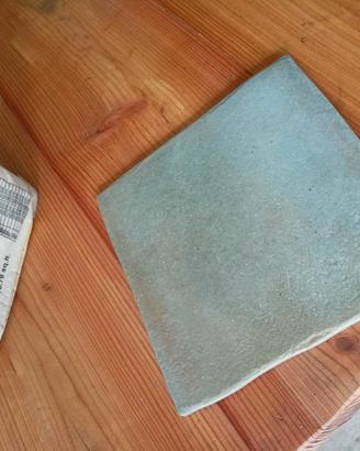 piastrelle 20x20 nuove