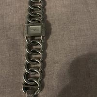 Orologio da donna DeG