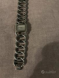 Orologio da donna DeG