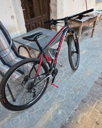 Specialized