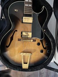 Gipson es 175 D 2007