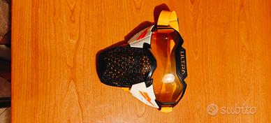 Maschera Nerf Ultra