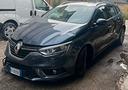 renault-megane-megane-sporter-dci-8v-110-cv-edc-en