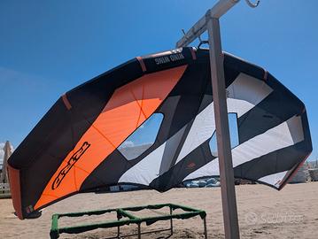 RRD Wing Wing 5.5mq 