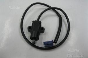 Interruttore cavalletto yamaha mt03-fz6-fzi