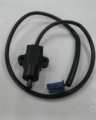 Interruttore cavalletto yamaha mt03-fz6-fzi