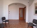 appartamento-siracusa-sr2023-008arg-