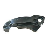 COVER INTERNO PARAFANGO ANTERIORE DX LIGIER JS50