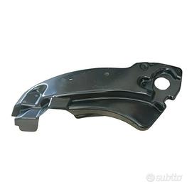 COVER INTERNO PARAFANGO ANTERIORE DX LIGIER JS50