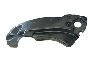 COVER INTERNO PARAFANGO ANTERIORE DX LIGIER JS50