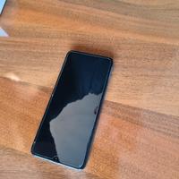 Samsung Galaxy A70 Blue 