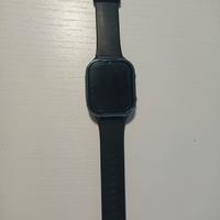 smartwatch con chiamate, videochiamate