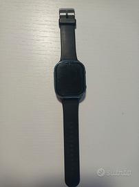 smartwatch con chiamate, videochiamate