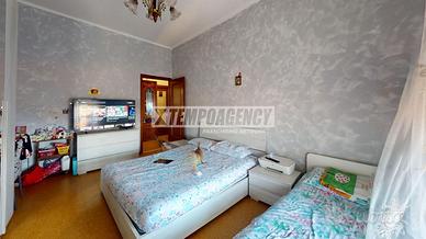 Appartamento a Torino 3 locali
