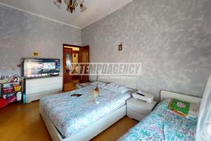 Appartamento a Torino 3 locali