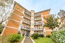 4-locali-a-roma