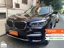 bmw-x3-g01-f97-x3-xdrive30d-249cv-luxury