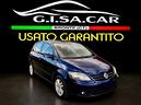 volkswagen-golf-plus-1-9-tdi-105-cv