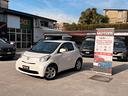 toyota-iq-1-0