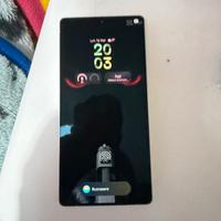 Galaxy s25 ultra 12/512