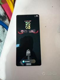 Galaxy s25 ultra 12/512