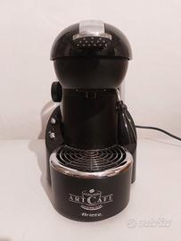 Macchina da caffè Ariete 