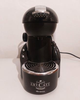 Macchina da caffè Ariete 