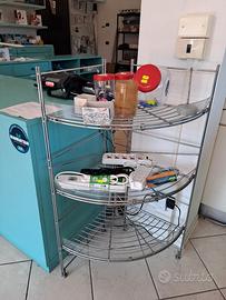 CESTELLI PORTATUTTO