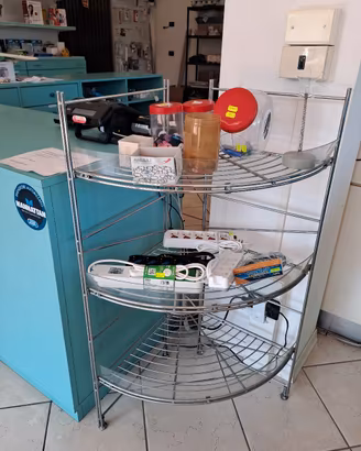 CESTELLI PORTATUTTO
