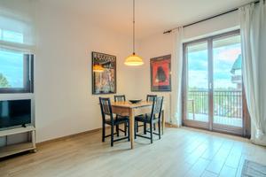 Appartamento - Assago