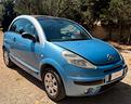 citroen-c3-pluriel-1-4-datata-ma-efficiente