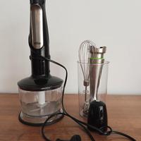 Minipimer Braun ActiveBlender