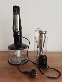 Minipimer Braun ActiveBlender