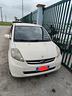 ricambi-subaru-justy-2010