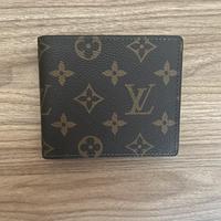 Portafogli louis vuitton