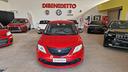 lancia-ypsilon-1-2-69-cv-5-porte-gpl-ecochic-elefa