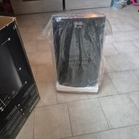 Condizionatore portatile Pinguino