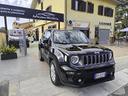 jeep-renegade-1-5-turbo-t4-mhev-limited