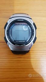 Casio Wave ceptor WV-57H