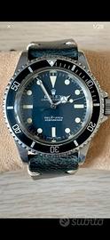 ROLEX SUBMARINER 5513