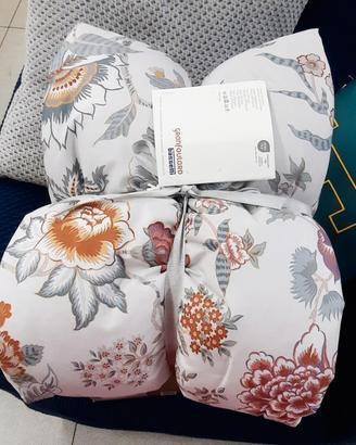 Plaid Granfoulard Bassetti 155x220 Vicenza 41