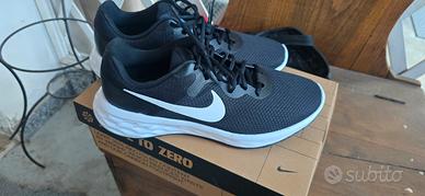 Nike  revolution  6 N44