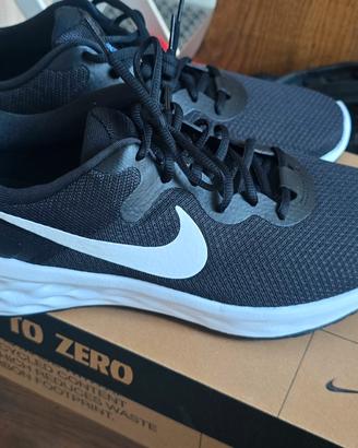 Nike  revolution  6 N44