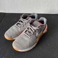 Nike metcon 8 numero 42