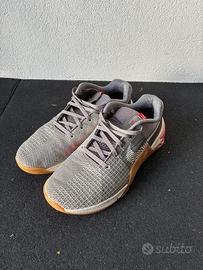 Nike metcon 8 numero 42