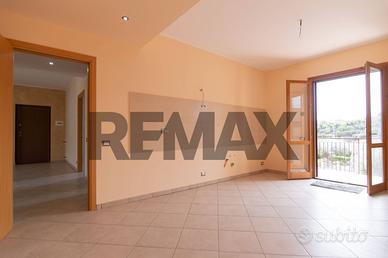 Appartamento - Acireale
