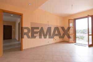 Appartamento - Acireale