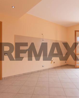 Appartamento - Acireale