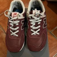 Scarpe New Balance 574 N. 44,5