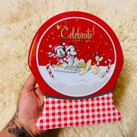 Disney Mickey Mouse Minnie